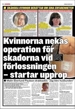 kvallsposten-20190309_000_00_00_008.pdf