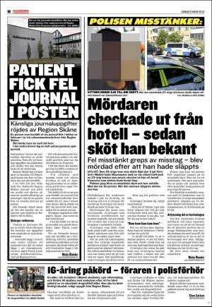kvallsposten-20190309_000_00_00_010.pdf