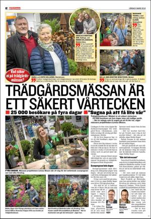 kvallsposten-20190309_000_00_00_012.pdf