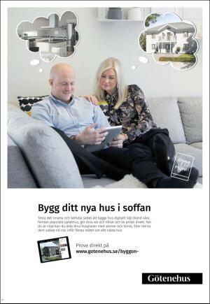 kvallsposten-20190309_000_00_00_013.pdf