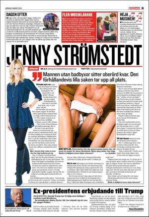 kvallsposten-20190309_000_00_00_015.pdf