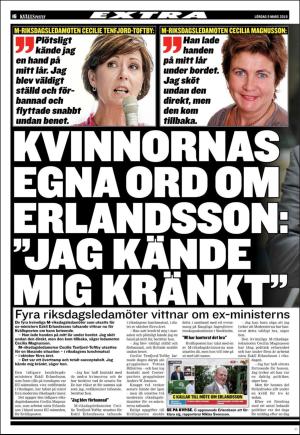 kvallsposten-20190309_000_00_00_016.pdf