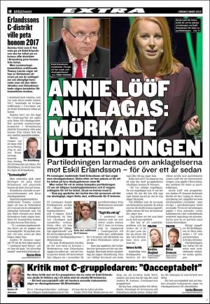 kvallsposten-20190309_000_00_00_018.pdf