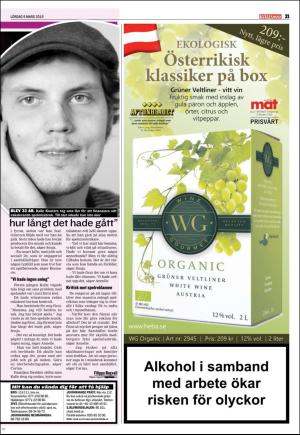 kvallsposten-20190309_000_00_00_021.pdf