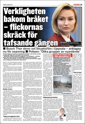 kvallsposten-20190309_000_00_00_023.pdf