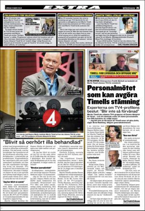 kvallsposten-20190309_000_00_00_025.pdf