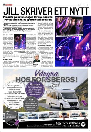 kvallsposten-20190309_000_00_00_026.pdf