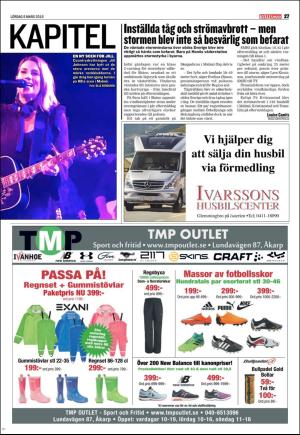 kvallsposten-20190309_000_00_00_027.pdf