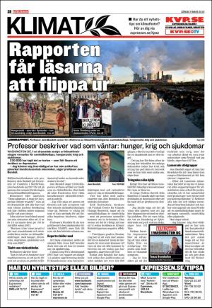kvallsposten-20190309_000_00_00_028.pdf