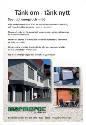 kvallsposten-20190309_000_00_00_029.pdf