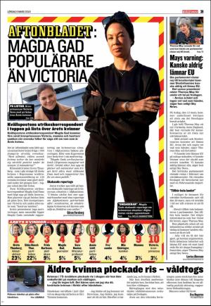 kvallsposten-20190309_000_00_00_031.pdf