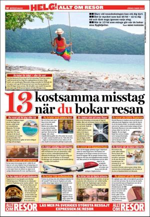 kvallsposten-20190309_000_00_00_032.pdf