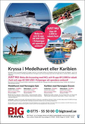 kvallsposten-20190309_000_00_00_033.pdf