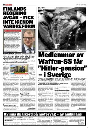 kvallsposten-20190309_000_00_00_034.pdf