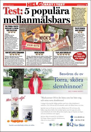 kvallsposten-20190309_000_00_00_035.pdf