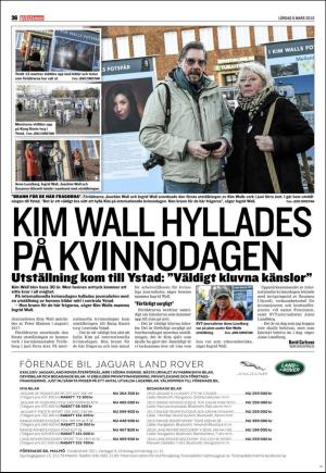 kvallsposten-20190309_000_00_00_036.pdf