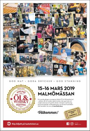 kvallsposten-20190309_000_00_00_037.pdf