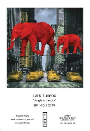 kvallsposten-20190309_000_00_00_039.pdf