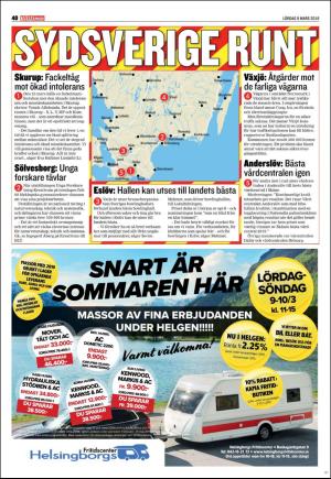 kvallsposten-20190309_000_00_00_040.pdf