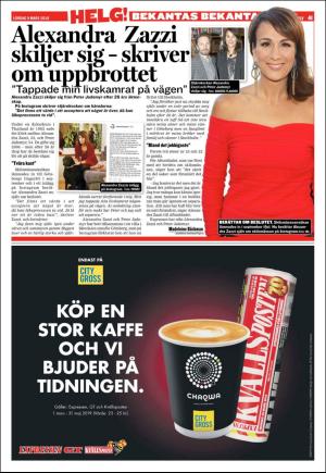 kvallsposten-20190309_000_00_00_041.pdf