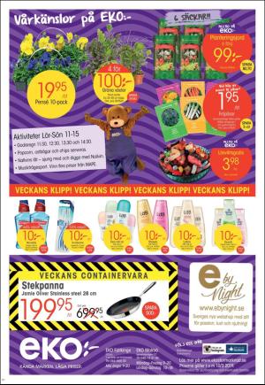 kvallsposten-20190309_000_00_00_043.pdf