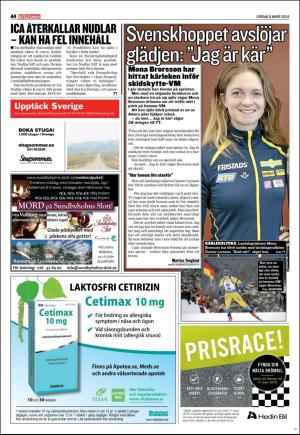 kvallsposten-20190309_000_00_00_044.pdf