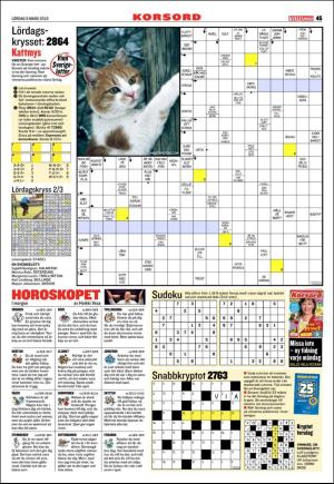 kvallsposten-20190309_000_00_00_045.pdf