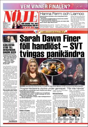 kvallsposten-20190309_000_00_00_046.pdf