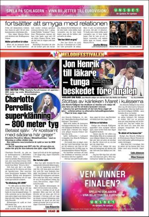 kvallsposten-20190309_000_00_00_047.pdf