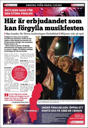 kvallsposten-20190309_000_00_00_049.pdf