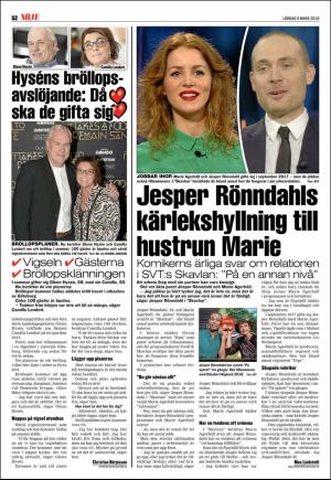 kvallsposten-20190309_000_00_00_052.pdf