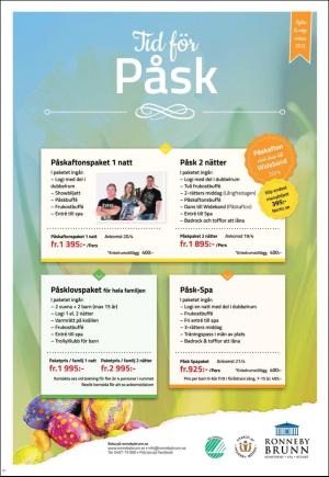 kvallsposten-20190309_000_00_00_053.pdf