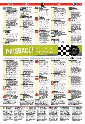 kvallsposten-20190309_000_00_00_055.pdf