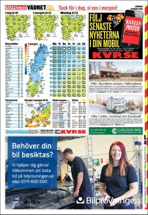 kvallsposten-20190309_000_00_00_056.pdf
