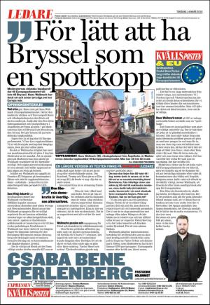 kvallsposten-20190314_000_00_00_002.pdf