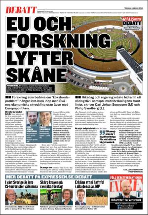 kvallsposten-20190314_000_00_00_004.pdf