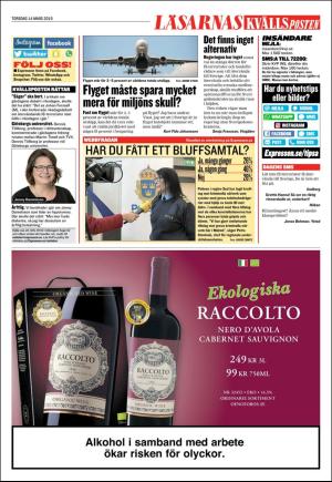 kvallsposten-20190314_000_00_00_005.pdf
