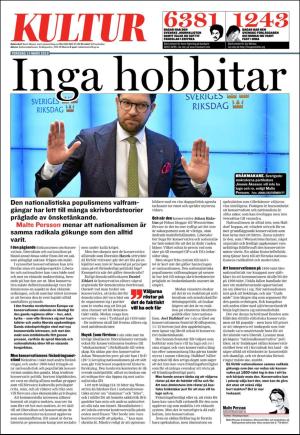 kvallsposten-20190314_000_00_00_006.pdf