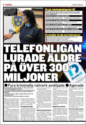 kvallsposten-20190314_000_00_00_008.pdf