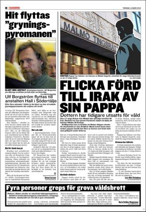 kvallsposten-20190314_000_00_00_010.pdf