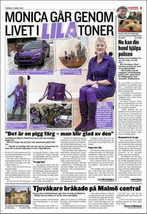 kvallsposten-20190314_000_00_00_011.pdf