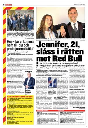 kvallsposten-20190314_000_00_00_012.pdf