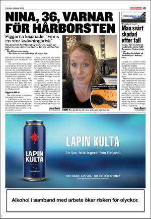 kvallsposten-20190314_000_00_00_013.pdf