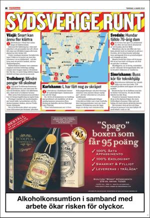 kvallsposten-20190314_000_00_00_014.pdf