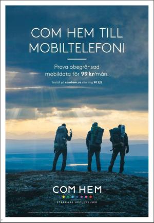 kvallsposten-20190314_000_00_00_015.pdf