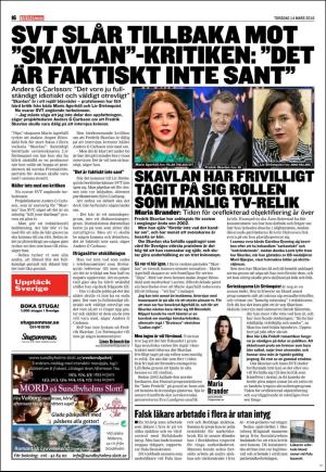 kvallsposten-20190314_000_00_00_016.pdf