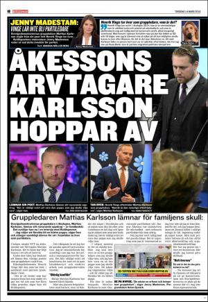 kvallsposten-20190314_000_00_00_018.pdf