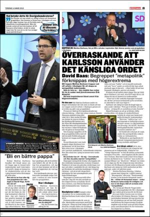 kvallsposten-20190314_000_00_00_019.pdf