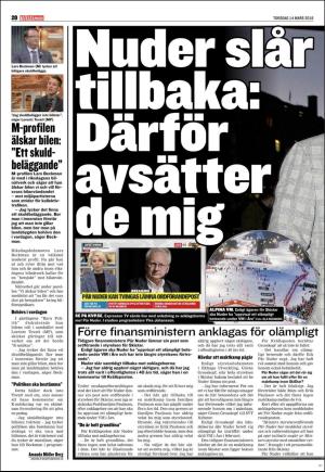 kvallsposten-20190314_000_00_00_020.pdf