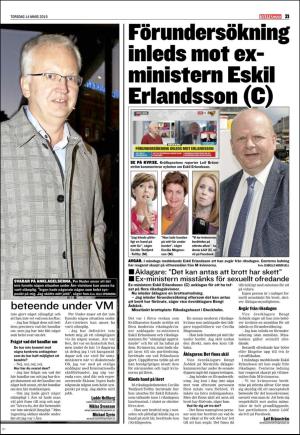 kvallsposten-20190314_000_00_00_021.pdf